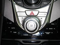 2011款 2.4L 自动 舒适型