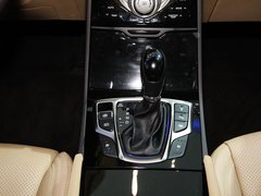 2011款 2.4L 自动 舒适型
