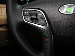 2011款 2.4L 自动 舒适型