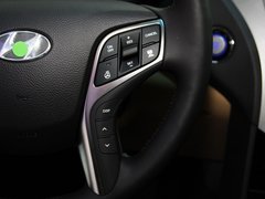 2011款 2.4L 自动 舒适型