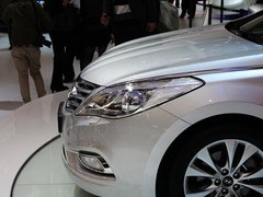 2011款 2.4L 自動 舒適型