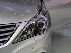 2011款 2.4L 自動 舒適型