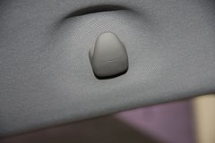 2012款 1.6T 自动 旗舰版