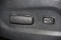 2012款 1.6T 自动 旗舰版