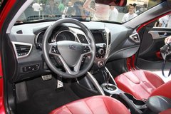 2012款 1.6T 自动 旗舰版