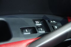 2012款 1.6T 自动 旗舰版
