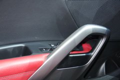 2012款 1.6T 自动 旗舰版
