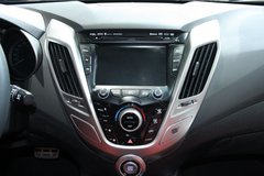 2012款 1.6T 自动 旗舰版
