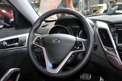 2012款 1.6T 自动 旗舰版