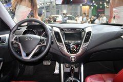 2012款 1.6T 自动 旗舰版