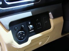 2012款 1.8L CVT 导航版