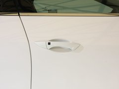 2012款 3.7L AT 标准版5座