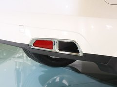2012款 3.7L AT 标准版5座