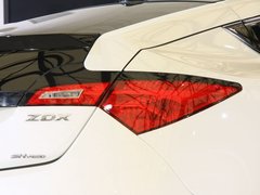 2012款 3.7L AT 标准版5座