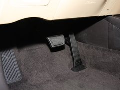 2011款 1.6L CVT 舒适版