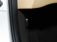 2011款 1.6L CVT 舒适版