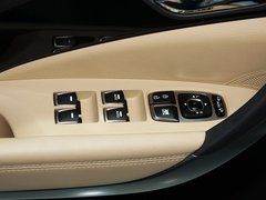 2011款 1.6L CVT 舒适版