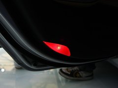 2011款 1.6L CVT 舒适版