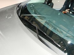 2011款 1.6L CVT 舒适版