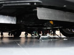 2011款 1.6L CVT 舒适版