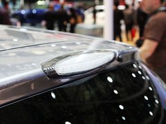 2011款 1.6L CVT 舒适版
