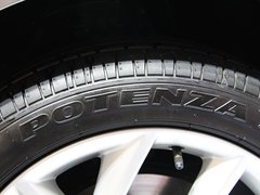 2011款 1.6L CVT 舒适版