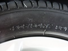 2011款 1.6L CVT 舒适版