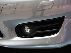 2011款 1.6L CVT 舒适版