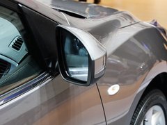 2011款 1.6L CVT 舒适版