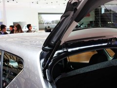 2011款 1.6L CVT 舒适版