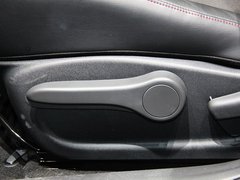 2011款 1.6L CVT 舒适版