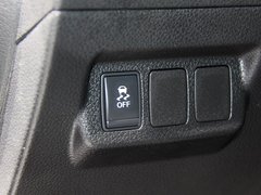 2011款 1.6L CVT 舒适版