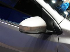 2011款 1.6L CVT 舒适版