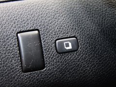 2011款 1.6L CVT 舒适版