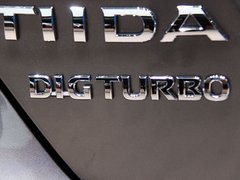 2011款 1.6L CVT 舒适版