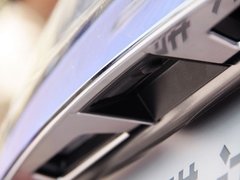 2011款 1.6L CVT 舒适版