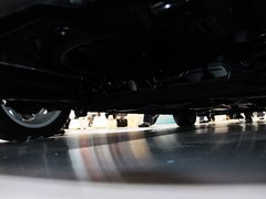 2011款 1.6L CVT 舒适版