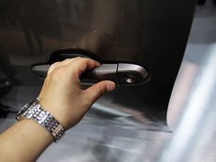 2011款 1.6L CVT 舒适版