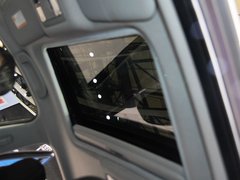 2011款 1.6L CVT 舒适版