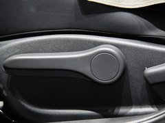 2011款 1.6L CVT 舒适版