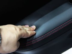 2011款 1.6L CVT 舒适版