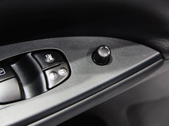 2011款 1.6L CVT 舒适版