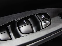 2011款 1.6L CVT 舒适版