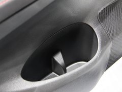 2011款 1.6L CVT 舒适版