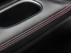 2011款 1.6L CVT 舒适版