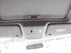 2011款 1.6L CVT 舒适版