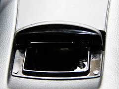 2011款 1.6L CVT 舒适版