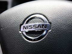 2011款 1.6L CVT 舒适版