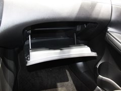 2011款 1.6L CVT 舒适版