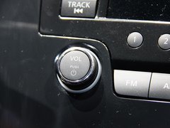 2011款 1.6L CVT 舒适版